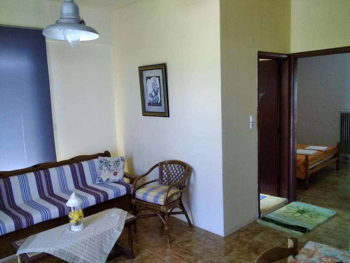 Nikolas Apartments كاتو ذاراتسو المظهر الخارجي الصورة