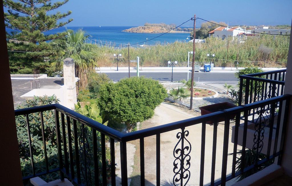 Nikolas Apartments كاتو ذاراتسو المظهر الخارجي الصورة