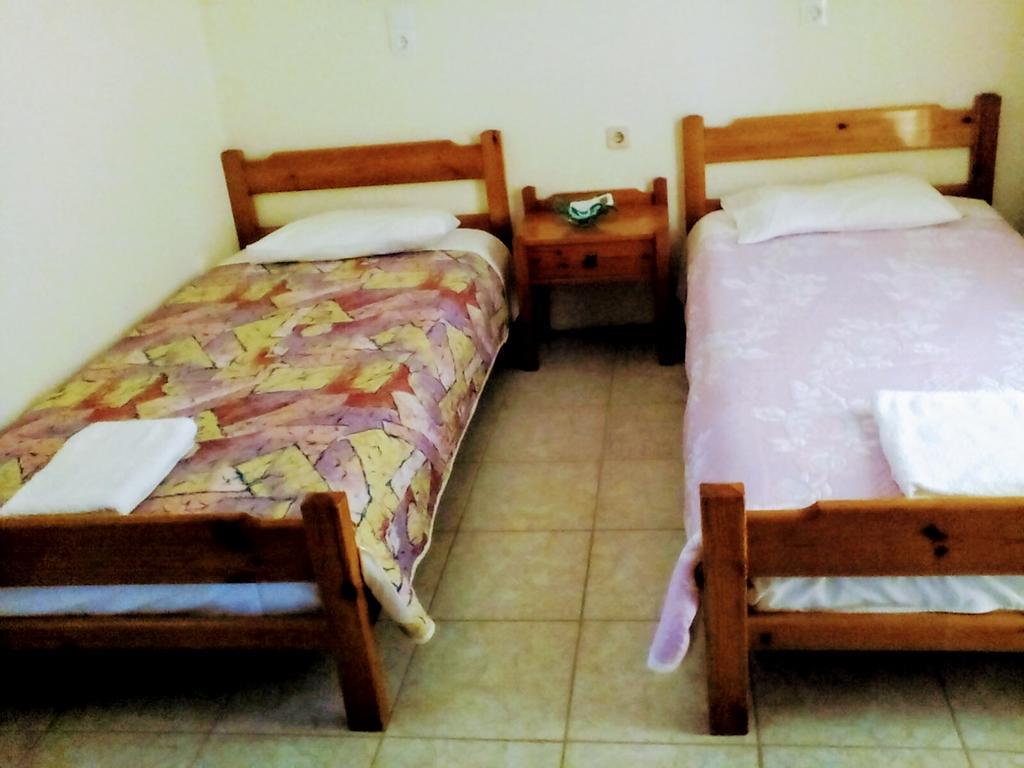 Nikolas Apartments كاتو ذاراتسو المظهر الخارجي الصورة
