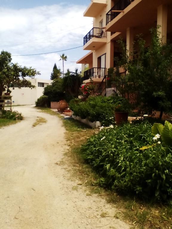 Nikolas Apartments كاتو ذاراتسو المظهر الخارجي الصورة