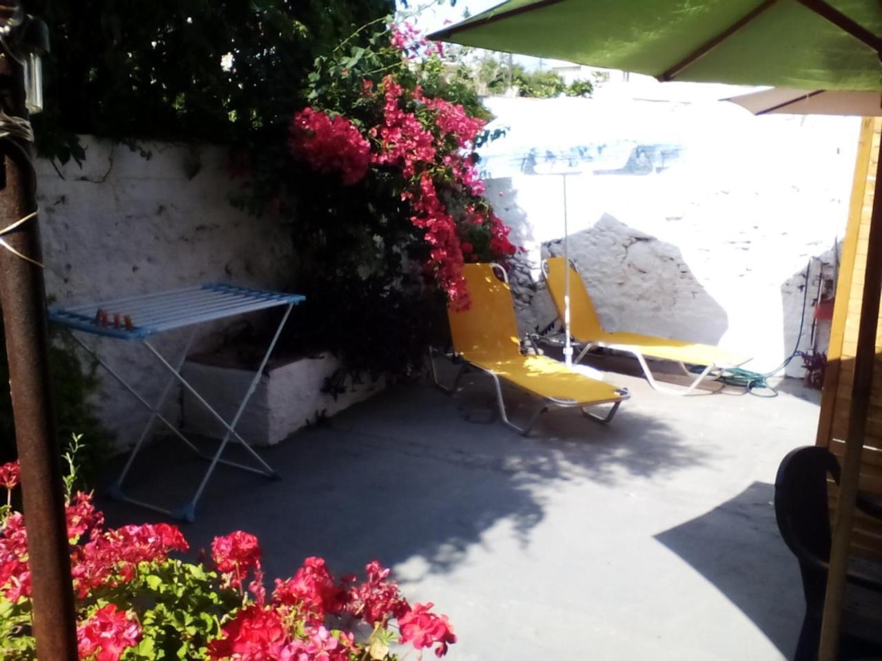 Nikolas Apartments كاتو ذاراتسو المظهر الخارجي الصورة